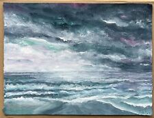 Keller abstract painting d'occasion  Expédié en Belgium