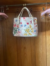 Liz clayborne handbag for sale  Apple Valley