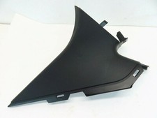 Painel de acabamento de pilar 2013-2017 Ford Focus ST DM54-A280C47-AAW LH 13-17 comprar usado  Enviando para Brazil