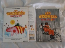 Dvd collector livre d'occasion  Toulon-