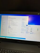 Acer Aspire E5-774 Intel Core I-5 7200U comprar usado  Enviando para Brazil