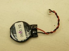 Medion 97861 bios gebraucht kaufen  Oranienburg