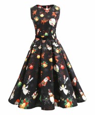 Holiday fit flare for sale  Tucson