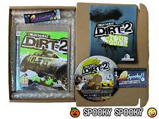 Colin mcrae dirt for sale  GOSPORT