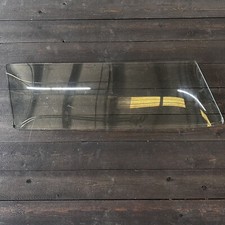 1965 ford falcon for sale  Ogden