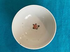 Antique chinese porcelain d'occasion  Expédié en Belgium
