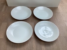 Suppenteller 8cm hutschenreuth gebraucht kaufen  Köln