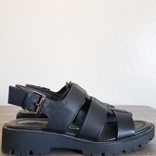 Eurosoft sofft bolton for sale  Mesa