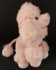 96. doudou peluche d'occasion 96. doudou peluche d'occasion  Bouvigny-Boyeffles