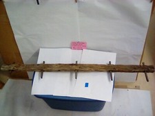 Ea. vintage weathered for sale  Nashua