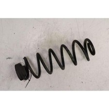 Molla sosp. post. usato Molla sosp. post. usato  Bedizzole