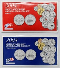 2004 united states for sale  Norman