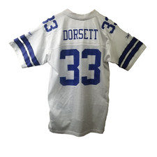 tony dorsett jersey for sale tony dorsett jersey for sale Whitesboro