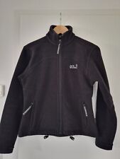 Riginal jack wolfskin gebraucht kaufen  Bitterfeld