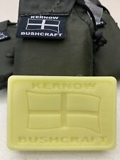 Cornish greenland waterproofin for sale  PAR