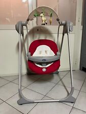 sdraietta primi sogni usato sdraietta primi sogni usato Calatabiano