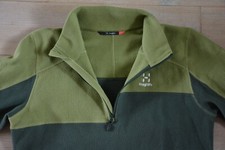 Haglöfs women größe gebraucht kaufen  Lütjensee