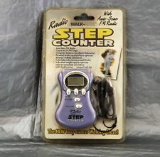Walk mate radio for sale  WESTON-SUPER-MARE