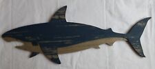 Wooden wall art for sale  King George