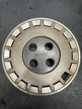 Nissan bluebird wheel for sale  STOWMARKET