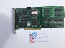 Founders eagle agfa for sale  Emmaus