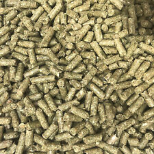 20kg chinchilla pellets for sale  ROTHERHAM