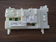 Trockner siemens wt43n202 gebraucht kaufen  Stuttgart
