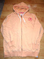 Fat face long for sale  LONDON
