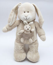 Nicotoy hase beige gebraucht kaufen  Wuppertal