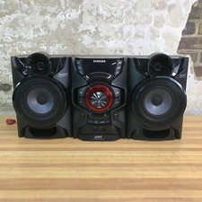 Samsung h630 mini d'occasion  Expédié en Belgium