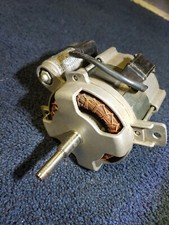 Buderus bre gebläse gebraucht kaufen  Altentreptow-Umland l