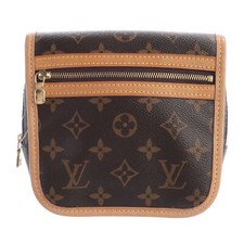 Gürteltasche louis vuitton gebraucht kaufen  Hamburg