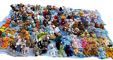 Beanie babies random for sale  Reading