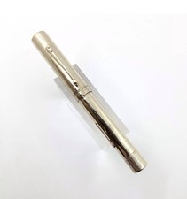 Waterman 9ct solid for sale  BARGOED