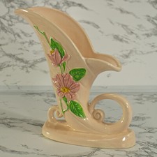 1940 hull pottery for sale  Moorhead