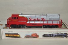 ho scale locomotives for sale ho scale locomotives for sale Lake Worth