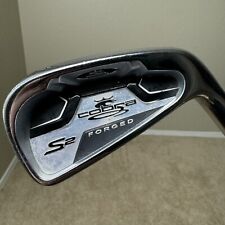 cobra s2 forged irons for sale  Phoenix