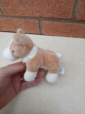 blue nose friends breeze for sale blue nose friends breeze for sale STOURPORT-ON-SEVERN