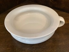 Ancien pot toilette d'occasion  Bischwiller