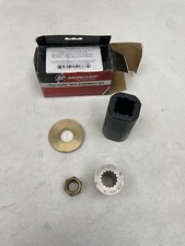 Mercury 835257k6 flo for sale  Pewaukee