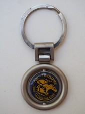 Ancien porte clé d'occasion  Nérac