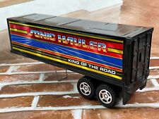 Buddy sonic hauler for sale  O Fallon