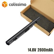Pa5212u 1brs batterie d'occasion  Gonesse