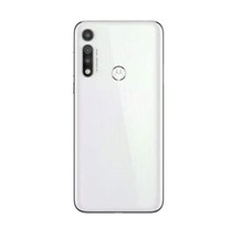 Câmera Motorola 3 2020 32GB Moto G desbloqueada rápida fabricada nos EUA, usado comprar usado  Enviando para Brazil