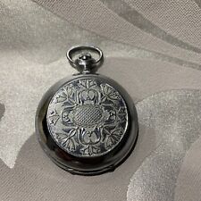 Vintage molnija pocket for sale  LONDON