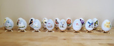Annual easter egg for sale  Pierce