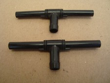 Kawasaki gpz 1000 gebraucht kaufen  Jüchen