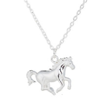 Kinder schmuck silber gebraucht kaufen  Dinkelscherben