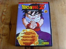 Like New - DVD Collection DRAGON BALL Z No. 13 - Item For Collectors comprar usado  Enviando para Brazil