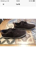 Extremely rare dunlop for sale  DAGENHAM